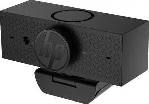 17433097548862-hpwebcamfhd620