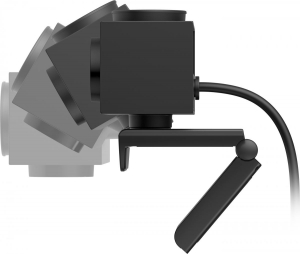 17433097560711-hpwebcamfhd620