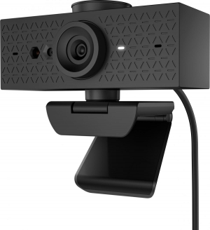 17433097576965-hpwebcamfhd620