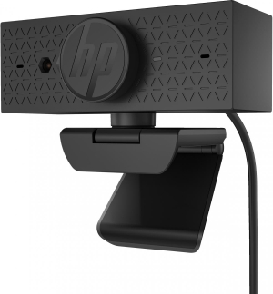 17433097614201-hpwebcamfhd620