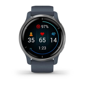 17433098165597-garminvenu233cm13amoled45mmdigitale416x416pixeltouchscreenargentowifigpssatellitare