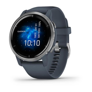 17433098170074-garminvenu233cm13amoled45mmdigitale416x416pixeltouchscreenargentowifigpssatellitare