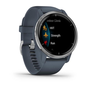 17433098174112-garminvenu233cm13amoled45mmdigitale416x416pixeltouchscreenargentowifigpssatellitare