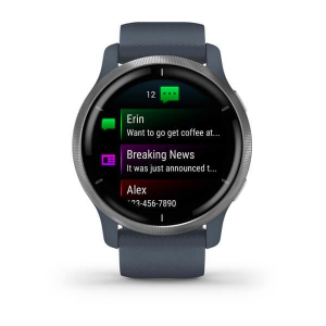 17433098178065-garminvenu233cm13amoled45mmdigitale416x416pixeltouchscreenargentowifigpssatellitare