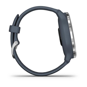 17433098181832-garminvenu233cm13amoled45mmdigitale416x416pixeltouchscreenargentowifigpssatellitare