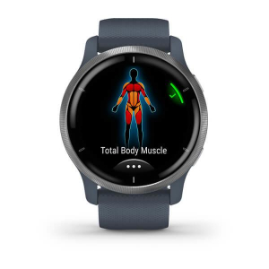 17433098186019-garminvenu233cm13amoled45mmdigitale416x416pixeltouchscreenargentowifigpssatellitare