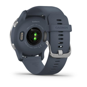 17433098190024-garminvenu233cm13amoled45mmdigitale416x416pixeltouchscreenargentowifigpssatellitare