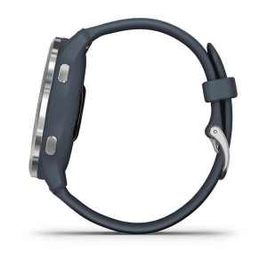 17433098193962-garminvenu233cm13amoled45mmdigitale416x416pixeltouchscreenargentowifigpssatellitare