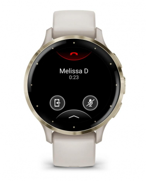 1743309849612-garminvenu3s305cm12amoled41mmdigitale390x390pixeltouchscreenoroavoriowifigpssatellitare