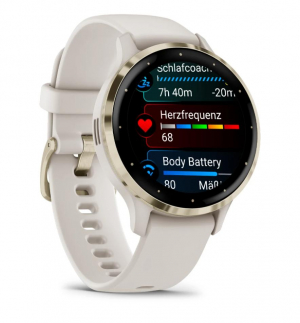 17433098502929-garminvenu3s305cm12amoled41mmdigitale390x390pixeltouchscreenoroavoriowifigpssatellitare