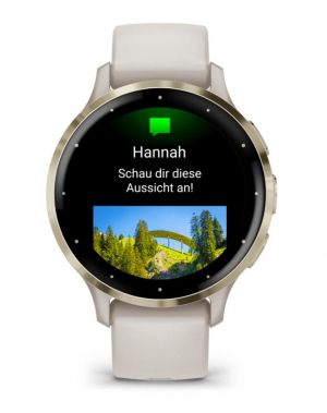17433098509358-garminvenu3s305cm12amoled41mmdigitale390x390pixeltouchscreenoroavoriowifigpssatellitare