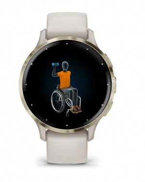 17433098522687-garminvenu3s305cm12amoled41mmdigitale390x390pixeltouchscreenoroavoriowifigpssatellitare