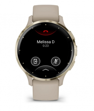 17433098585443-garminvenu3s305cm12amoled41mmdigitale390x390pixeltouchscreenorogrigiowifigpssatellitare