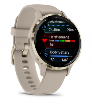 17433098591477-garminvenu3s305cm12amoled41mmdigitale390x390pixeltouchscreenorogrigiowifigpssatellitare