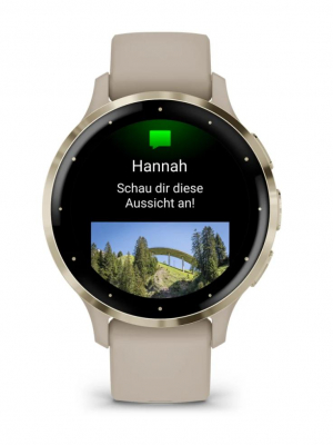 17433098597146-garminvenu3s305cm12amoled41mmdigitale390x390pixeltouchscreenorogrigiowifigpssatellitare