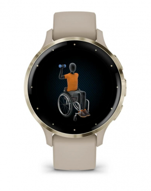 17433098608576-garminvenu3s305cm12amoled41mmdigitale390x390pixeltouchscreenorogrigiowifigpssatellitare