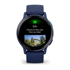 17433098666447-garminvivoactive5305cm12amoleddigitale390x390pixeltouchscreenbluwifigpssatellitare
