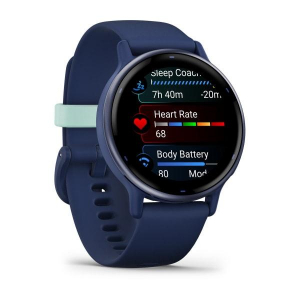 17433098671033-garminvivoactive5305cm12amoleddigitale390x390pixeltouchscreenbluwifigpssatellitare