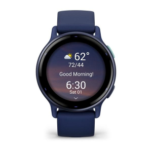 17433098675329-garminvivoactive5305cm12amoleddigitale390x390pixeltouchscreenbluwifigpssatellitare