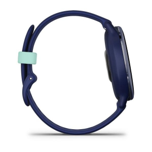 1743309867955-garminvivoactive5305cm12amoleddigitale390x390pixeltouchscreenbluwifigpssatellitare
