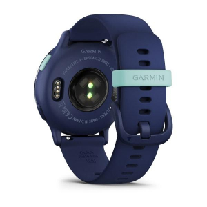17433098683811-garminvivoactive5305cm12amoleddigitale390x390pixeltouchscreenbluwifigpssatellitare