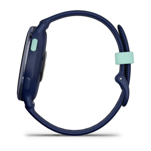 17433098688425-garminvivoactive5305cm12amoleddigitale390x390pixeltouchscreenbluwifigpssatellitare