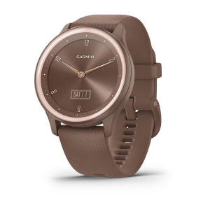17433099186676-garminvivomovesportoled40mmdigitale72x154pixeltouchscreengpssatellitare
