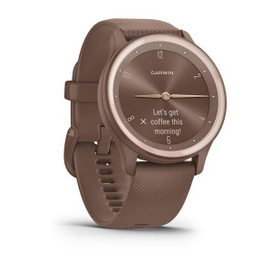 17433099195762-garminvivomovesportoled40mmdigitale72x154pixeltouchscreengpssatellitare