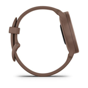 17433099204141-garminvivomovesportoled40mmdigitale72x154pixeltouchscreengpssatellitare