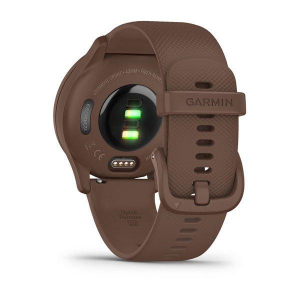 17433099209393-garminvivomovesportoled40mmdigitale72x154pixeltouchscreengpssatellitare