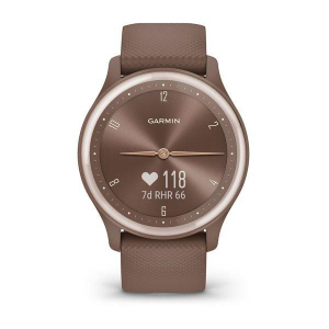 174330992143-garminvivomovesportoled40mmdigitale72x154pixeltouchscreengpssatellitare