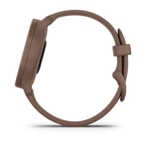 17433099218724-garminvivomovesportoled40mmdigitale72x154pixeltouchscreengpssatellitare