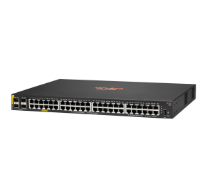 17433100371542-hpearubanetworking610048gclass4poe4sfp370wgestitol3gigabitethernet101001000supportopoweroverethernetpoe1unero