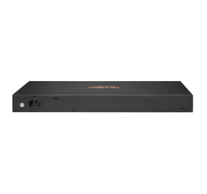 1743310037863-hpearubanetworking610048gclass4poe4sfp370wgestitol3gigabitethernet101001000supportopoweroverethernetpoe1unero