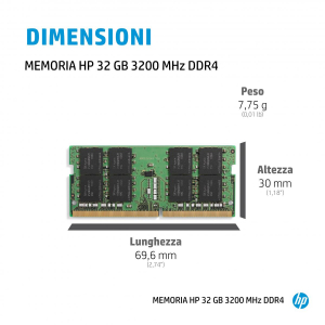 17433100841548-hp32gb3200mhzddr4memoria
