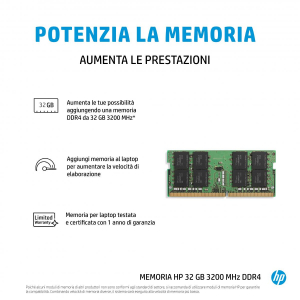 17433100860971-hp32gb3200mhzddr4memoria