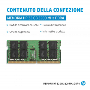 17433100884089-hp32gb3200mhzddr4memoria