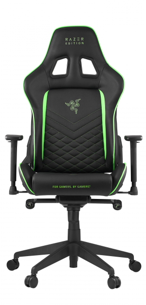 17433148926937-razertarokpropoltronapergamingsedutaimbottitaneroverde