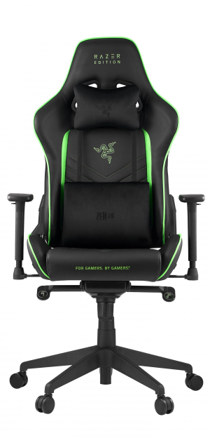 17433148963617-razertarokpropoltronapergamingsedutaimbottitaneroverde