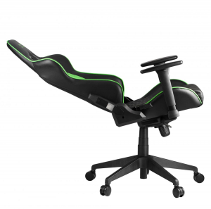 17433148989013-razertarokpropoltronapergamingsedutaimbottitaneroverde