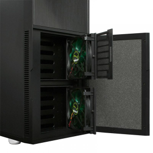 1743315085119-nanoxiadeepsilence6revbanthracitefulltowerantracite