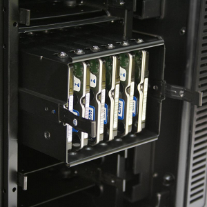 17433150865652-nanoxiadeepsilence6revbanthracitefulltowerantracite