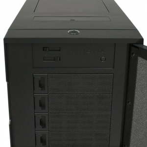 17433150871635-nanoxiadeepsilence6revbanthracitefulltowerantracite