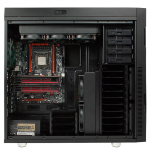 17433150932928-nanoxiadeepsilence6revbdarkblackfulltowernero