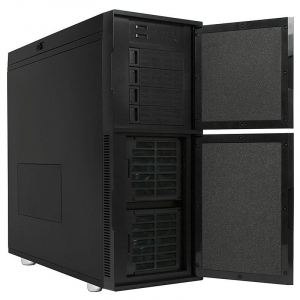 17433150944669-nanoxiadeepsilence6revbdarkblackfulltowernero