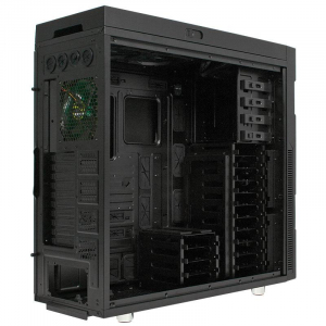 17433150956849-nanoxiadeepsilence6revbdarkblackfulltowernero