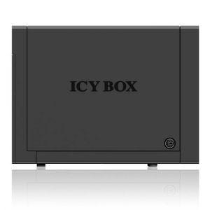 17433152172957-icyboxibrd3640su3custodiaperdiscorigidohddnero35