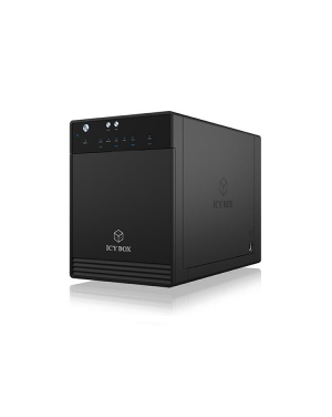17433152211446-icyboxib3740c31boxesternohddssdnero2535