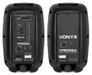 17433152584079-vonyxvps082asetdialtoparlantiuniversalenero