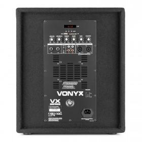 1743315267643-vonyxvx0812btsetdialtoparlanti800wuniversalenero21canalibluetooth
